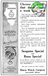 Illinois Watch 1919 02.jpg